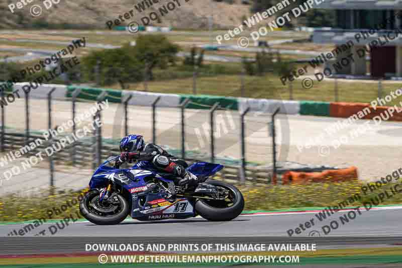 motorbikes;no limits;peter wileman photography;portimao;portugal;trackday digital images